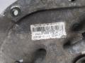 311102E900, 2000370740 Насос топливный электрический KIA Sportage 2005г. - фото №2