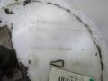 A1694700594 Насос топливный электрический Mercedes B W245 2007г. - фото №4