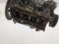Блок цилиндров (Шорт блок) Ford Explorer 2020г. - фото №5