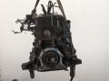Блок цилиндров (Шорт блок) Mitsubishi Pajero 2007г. - фото №3
