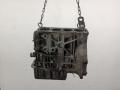 Блок цилиндров (Шорт блок) Seat Ibiza 2008г. - фото №2