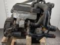 A0050170321 Форсунка топливная Mercedes Vario (512D-815D) 2003г. - фото №3