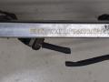 8164C06330 Форсунка топливная Mercedes GL-Класс 2009г. - фото №2