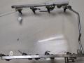 8164C06330 Форсунка топливная Mercedes GL-Класс 2009г. - фото №4