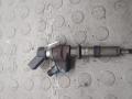 9652173780, 1980F0 Форсунка топливная Citroen Berlingo 2004г. - фото №5