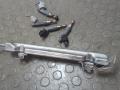 2320909370 Форсунка топливная Toyota C-HR 2021г. - фото №4