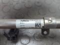 CY0113150A, CY0113250 Форсунка топливная Mazda 6 2011г. - фото №2