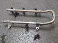 CY0113150A, CY0113250 Форсунка топливная Mazda 6 2011г. - фото №4