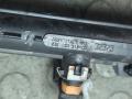 03C906031, 036133320C Форсунка топливная Skoda Fabia 2008г. - фото №3