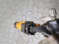1984H6, 198542 Форсунка топливная Peugeot 207 2011г. - фото №4