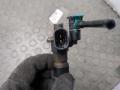 0445116055, LR031849 Форсунка топливная Land Rover Range Rover Evoque 2012г. - фото №3