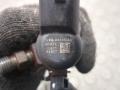 5U3Q9K546AA, 1980H1 Форсунка топливная Peugeot 407 2007г. - фото №3