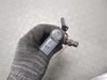 5U3Q9K546AA, 1980H1 Форсунка топливная Peugeot 407 2007г. - фото №4
