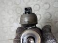 038130073BN Форсунка топливная Seat Leon 2009г. - фото №3