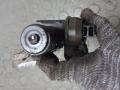 038130073BN Форсунка топливная Seat Leon 2009г. - фото №4