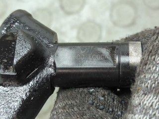 Форсунка топливная, ориг. номер 16600-EC00A, Nissan Pathfinder 2004-2010