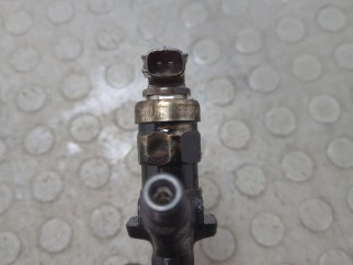 Форсунка топливная, ориг. номер 16600-EC00A, Nissan Pathfinder 2004-2010