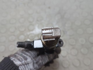 Форсунка топливная, ориг. номер 16600-EC00A, Nissan Pathfinder 2004-2010