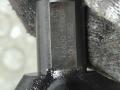 16600EC00A Форсунка топливная Nissan Pathfinder 2006г. - фото №2