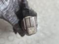 16600EC00A Форсунка топливная Nissan Pathfinder 2006г. - фото №4