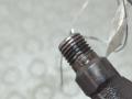 2367029055 Форсунка топливная Toyota RAV4 2006г. - фото №2