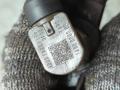 2367029055 Форсунка топливная Toyota RAV4 2006г. - фото №3