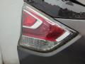 287804CC0A Щеткодержатель левый задний Nissan X-Trail (T32) 2014г. - фото №2