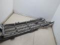 DHB500183LQV Решетка радиатора Land Rover Range Rover 2006г. - фото №2