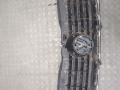 3B0853651L Решетка радиатора Volkswagen Passat 2002г. - фото №4