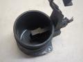 31312734 Измеритель потока воздуха (расходомер) Volvo XC90 2011г. - фото №3