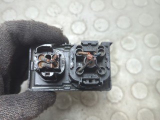 Реле накала, ориг. номер 51799045, Opel Astra 2006-2014