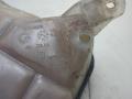 1S718K218AB Бачок расширительный Ford Mondeo 2004г. - фото №3