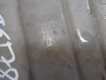 8K0121403G Бачок расширительный Audi A4 (B8) 2008г. - фото №2