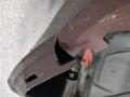 13592781 Антенна Chevrolet Trailblazer 2022г. - фото №2