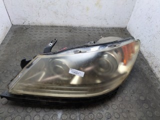 Блок розжига, ориг. номер 33129SJAA01, Acura RL 2004-2008
