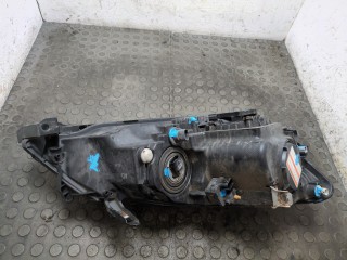 Блок розжига, ориг. номер 33129SJAA01, Acura RL 2004-2008