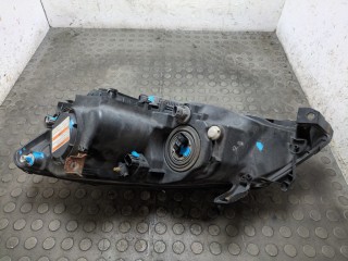 Блок розжига, ориг. номер 33129SJAA01, Acura RL 2004-2008