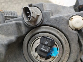 Блок розжига, ориг. номер 33129SJAA01, Acura RL 2004-2008
