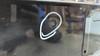 EJ5Z19G490A Камера заднего вида Ford Escape 2013г. - фото №2
