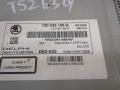 1Z0035156G, 28274039 Магнитола Skoda Yeti 2010г. - фото №3