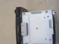 1Z0035156G, 28274039 Магнитола Skoda Yeti 2010г. - фото №5