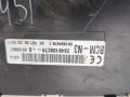 284B18927R Блок комфорта Nissan NV400 2013г. - фото №3