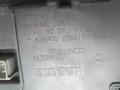 284B18927R Блок комфорта Nissan NV400 2013г. - фото №4