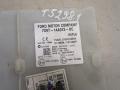 7G9T14A073DC Блок комфорта Ford Mondeo 2007г. - фото №2