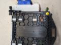 7G9T14A073DC Блок комфорта Ford Mondeo 2007г. - фото №3
