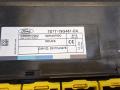 7S7T19G481DA, 1796482, 5WK48790C Блок комфорта Ford Mondeo 2008г. - фото №2