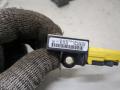 77970SHJB121 Датчик удара Honda Accord 8 2008г. - фото №3