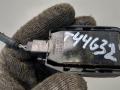 8994152010 Датчик дождя Toyota RAV 4 2014г. - фото №4