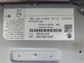 8V0035223 Усилитель звука Skoda Octavia 2013г. - фото №2