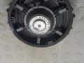 8720A151, 8720A166 Динамик Mitsubishi Eclipse Cross 2020г. - фото №4